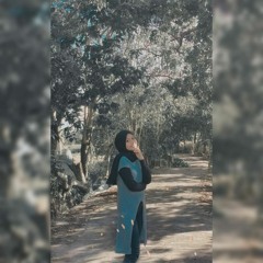 Antara Mantan Dan Cinta [ _Rfky11 X _Rhmat17 ] - #Req Sarwah