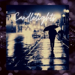 Candlelights  (Ft Mark Dorricott )