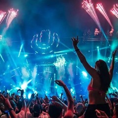 Mix #1
