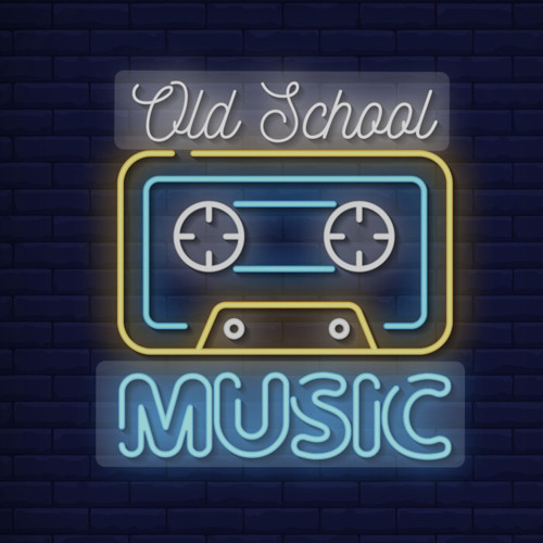 OLD SKOOL MuSiC