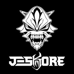 Jeskore - OG (preview)