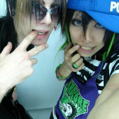 Au Revoir w/ Edwrd (Prod Comanati)