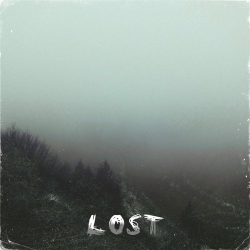 Stream Lost by LxrdOfDoom | Listen online for free on SoundCloud