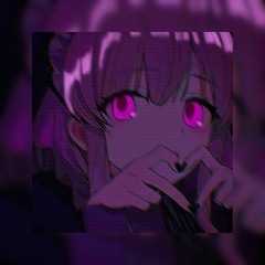 Eva , I Loved You (