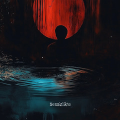 Sessizlikte In The Silence (Extended Version)
