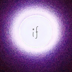 If