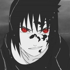 DJ BLUE BIRD - NARUTO