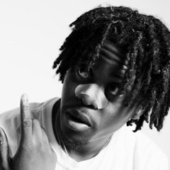 wolfacejoeyy - NYMPHO (Freak)