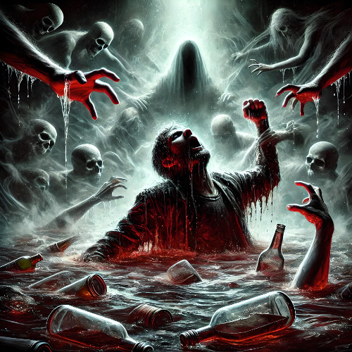 Oblivion