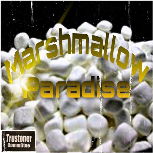 Why U Tripin Feat Roderic Jefferson,Streetz