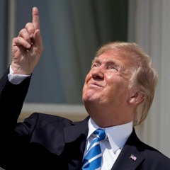 STARING AT THE SUN FOR SEVERAL MINUTES TYPE BEAT (prod. kuna)