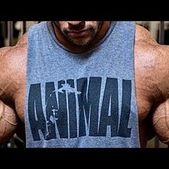 DESTROY YOUR COMFORT ZONE  ULTIMATE GYM MOTIVATION