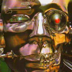 Time is Up ! / Newstyle x Hardcore - V . 14