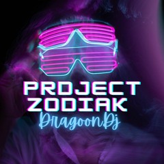 Project Zodiak