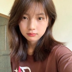 Se Co Nguoi Can Anh ~ VietJ.mp3