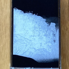 Sound & Company - Heroic (excerpt).mp3