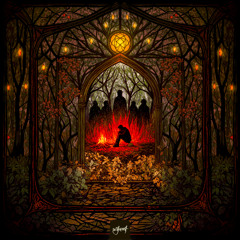 D'ort - Hopeless [Be Yourself Music]