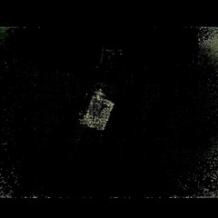 Buy Buy Buy! Everything Must Go! (bonus)