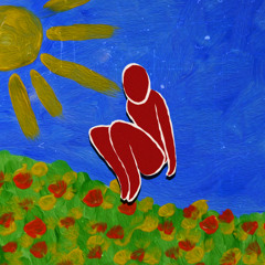 Summer, Spring