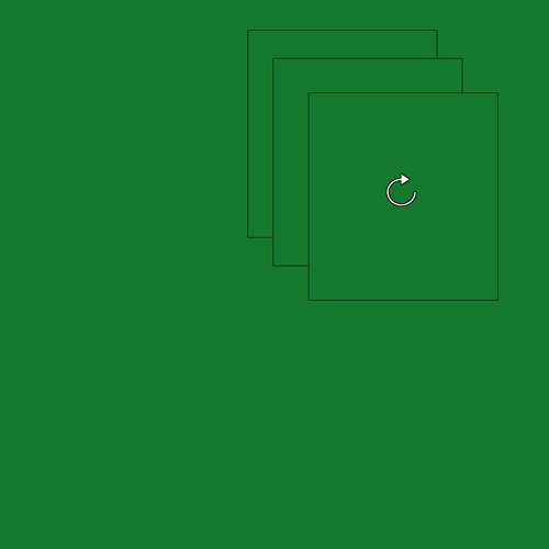 interno (desire(d)