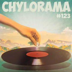 Chylorama 123