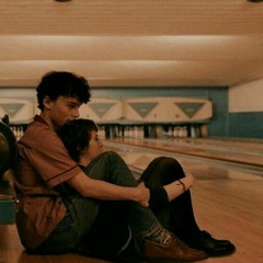 بجيتك يا قصيدة ليل