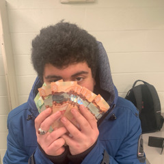 big guap ft . highssan