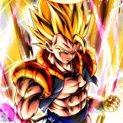 HOUSE IS NOT A HOME FUNK