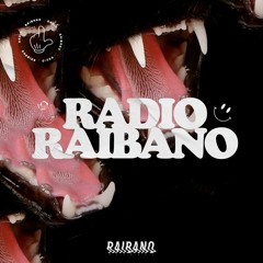 Radio Raibano / Podcast Series