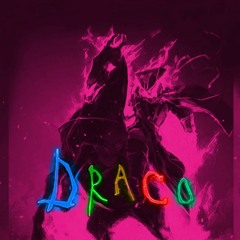 Dr4co - (Looped kinda) changed