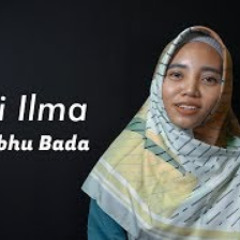 Zitni Ilma - Assubhu Bada