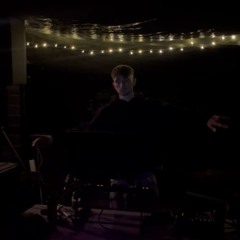 Live Recording - Tümpel Rave - Extended set