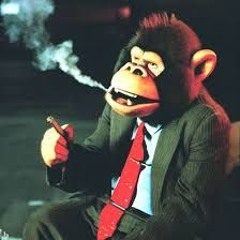 180BPM Carti X Suicideboys