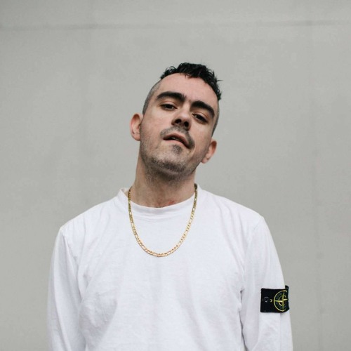 Copy of Oneman with Rafiki - 06 December 2024