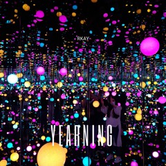 Yearning