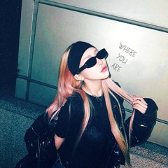 JOHN SUMMIT X HAYLA - WHERE YOU ARE (ARI REMIX)💕