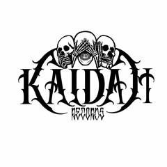 Dilly x SLM x Mani - Saperlipopette.mp3