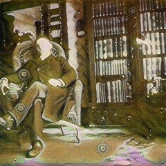 0518 Cyrus Epiphany AVSNITT 18 - Det Flammande Svärdet