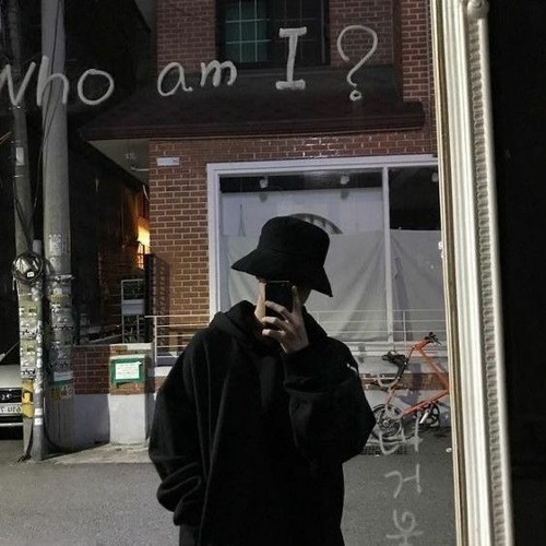 Stream Bts Jin I M Worldwide Handsome By Ryu Listen Online For Free