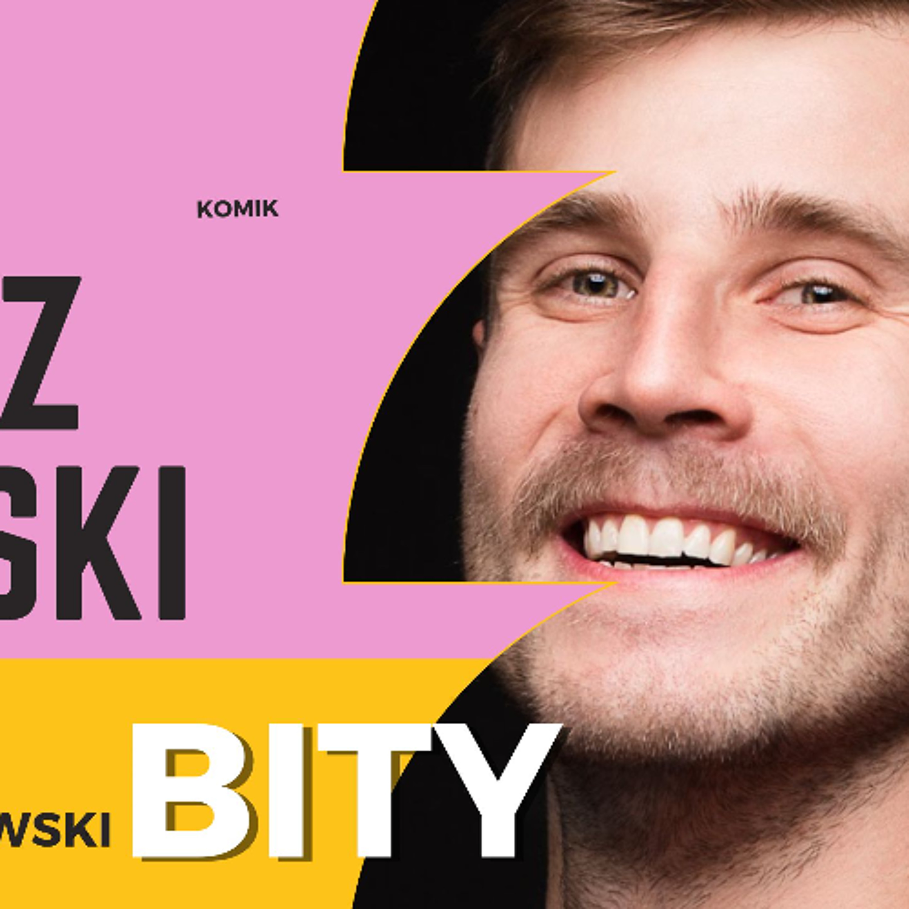 Antoni Syrek-Dąbrowski [PODCASTY]