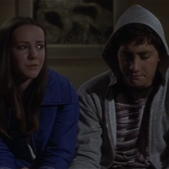 tubi (prod. nvrmindd)