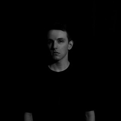 Amnesiac Host Mixes / Podcasts
