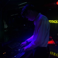 Mixset Vietmix Vol1 - Dang Thien Quan