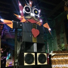 Album One - December 2022 (22 Tracks)