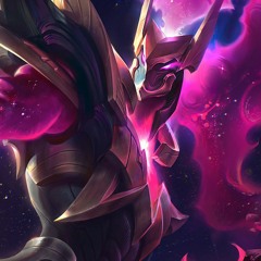 Tấm Lòng Son•Remix-(Sped up)