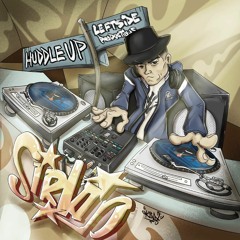 Sirkid_Leftside Productions_Disco Mix 2021