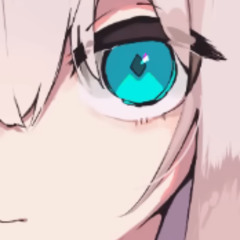 まーしゃるあーめん