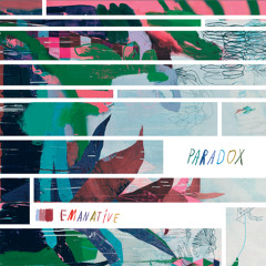 Paradox