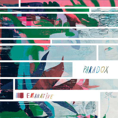 Paradox