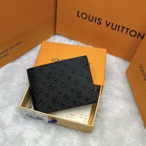 Lets Go 5 - MC Tuto - @ratin_038